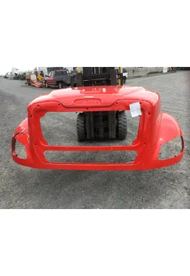 FREIGHTLINER M-2 112 HOOD