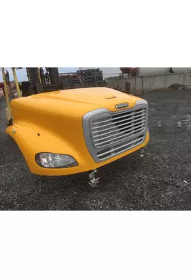 FREIGHTLINER M-2 112 Hood