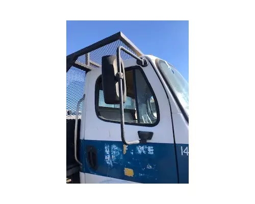 FREIGHTLINER M-2 BUSINESS CLASS Side View Mirror