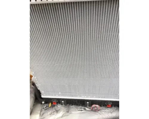 FREIGHTLINER M-2  RADIATOR ASSEMBLY