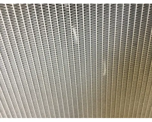 FREIGHTLINER M-2  RADIATOR ASSEMBLY