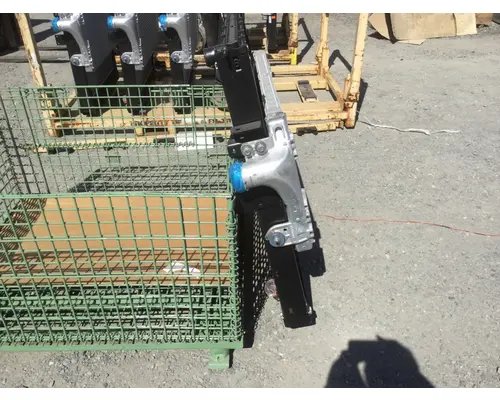 FREIGHTLINER M-2  RADIATOR