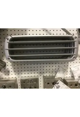 FREIGHTLINER M-2 BODY PARTS