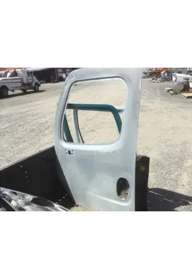 FREIGHTLINER M-2 DOOR-FRONT