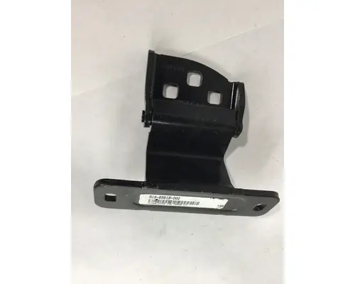 FREIGHTLINER M-2 DOOR HINGE