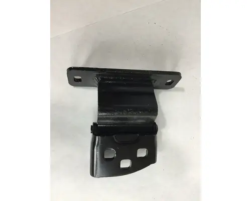 FREIGHTLINER M-2 DOOR HINGE