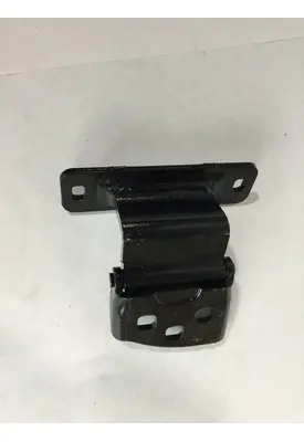 FREIGHTLINER M-2 DOOR HINGE