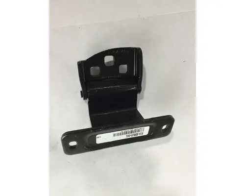FREIGHTLINER M-2 DOOR HINGE