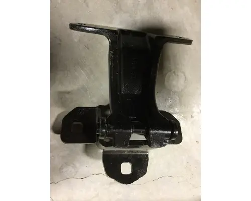 FREIGHTLINER M-2 DOOR HINGE