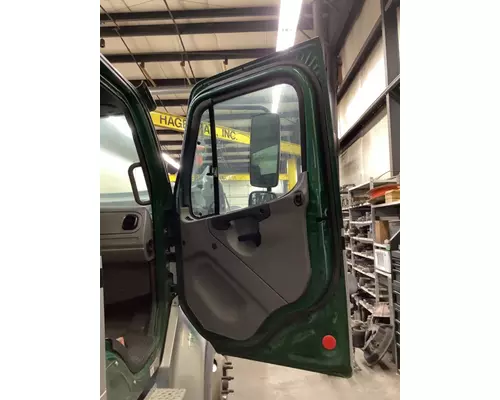 FREIGHTLINER M-2 Door Assembly, Front