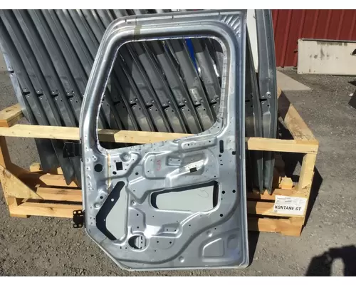 FREIGHTLINER M-2 Door Assembly, Front