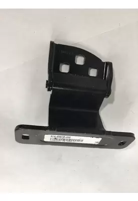 FREIGHTLINER M-2 Door Hinge, Front
