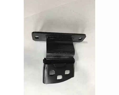FREIGHTLINER M-2 Door Hinge, Front