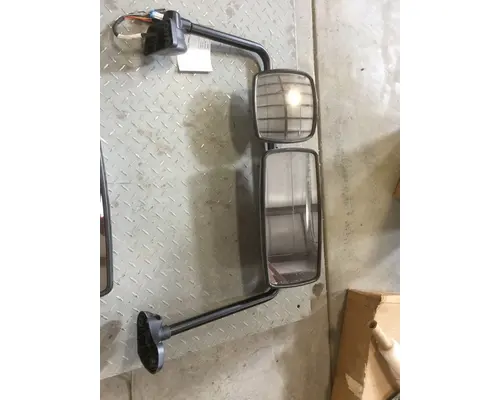 FREIGHTLINER M-2 MIRROR - DOOR