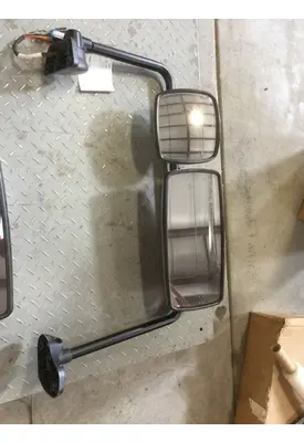 FREIGHTLINER M-2 MIRROR - DOOR