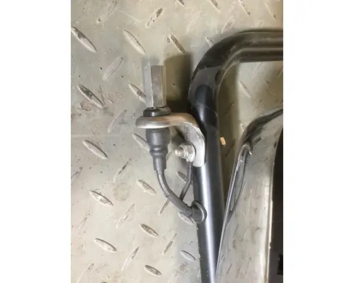 FREIGHTLINER M-2 MIRROR - DOOR