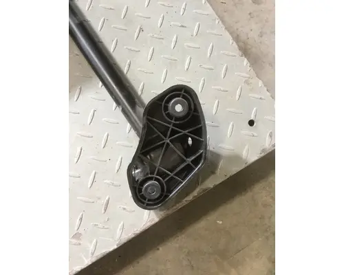 FREIGHTLINER M-2 MIRROR - DOOR