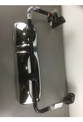 FREIGHTLINER M-2 MIRROR - DOOR