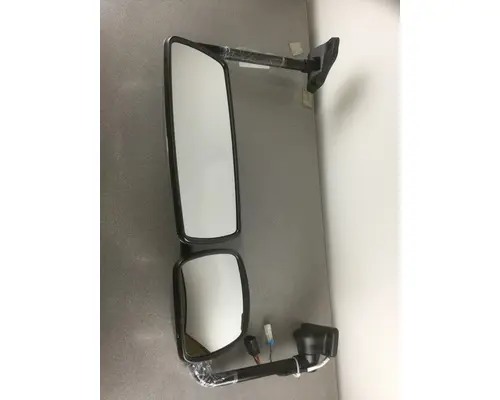 FREIGHTLINER M-2 MIRROR - DOOR