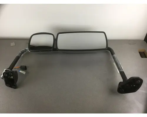 FREIGHTLINER M-2 MIRROR - DOOR