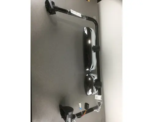 FREIGHTLINER M-2 MIRROR - DOOR