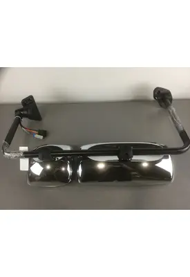 FREIGHTLINER M-2 MIRROR - DOOR