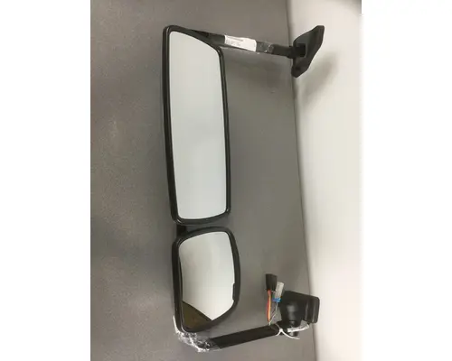 FREIGHTLINER M-2 MIRROR - DOOR