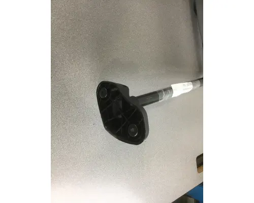 FREIGHTLINER M-2 MIRROR - DOOR