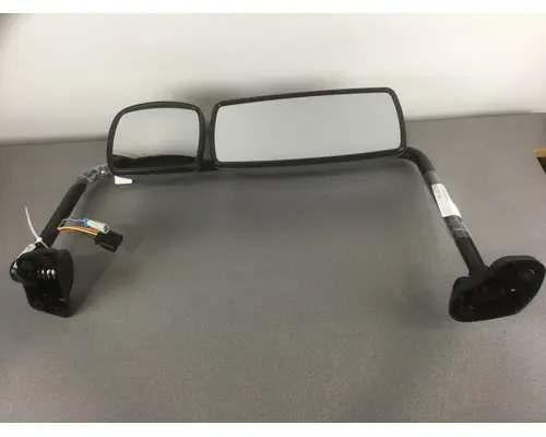 FREIGHTLINER M-2 MIRROR - DOOR
