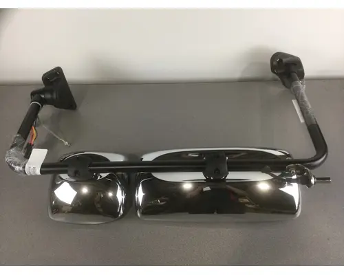 FREIGHTLINER M-2 MIRROR - DOOR