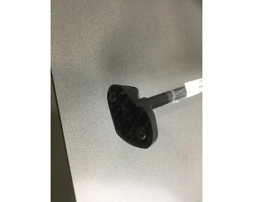 FREIGHTLINER M-2 MIRROR - DOOR