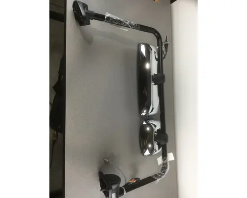 FREIGHTLINER M-2 MIRROR - DOOR