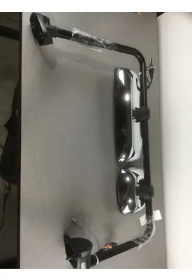 FREIGHTLINER M-2 MIRROR - DOOR