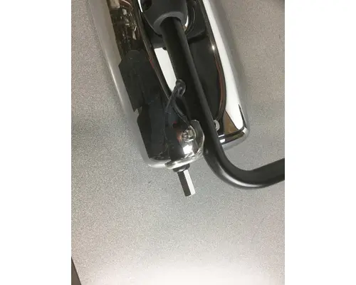 FREIGHTLINER M-2 MIRROR - DOOR