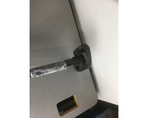 FREIGHTLINER M-2 MIRROR - DOOR