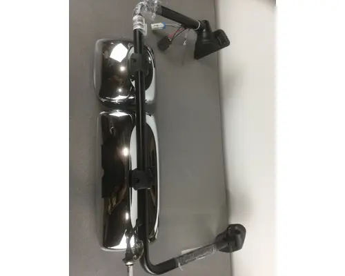 FREIGHTLINER M-2 MIRROR - DOOR