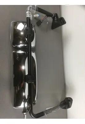 FREIGHTLINER M-2 MIRROR - DOOR
