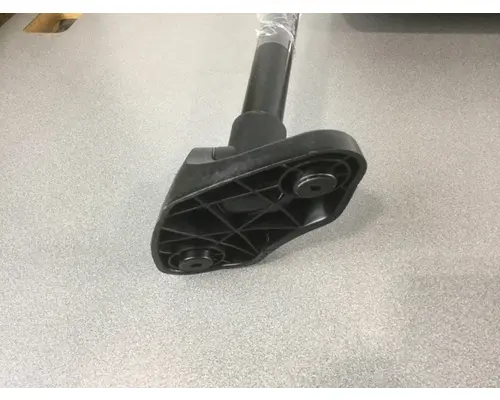 FREIGHTLINER M-2 MIRROR - DOOR