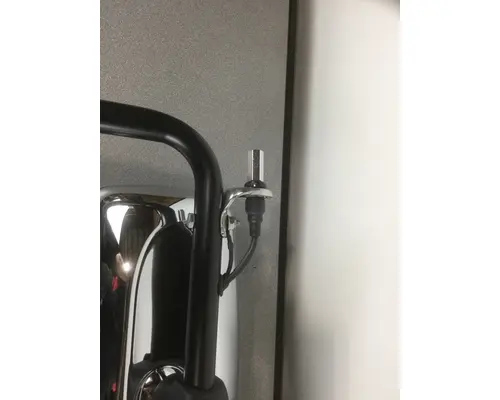 FREIGHTLINER M-2 MIRROR - DOOR