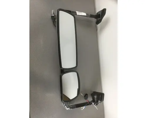 FREIGHTLINER M-2 MIRROR - DOOR
