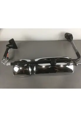 FREIGHTLINER M-2 MIRROR - DOOR