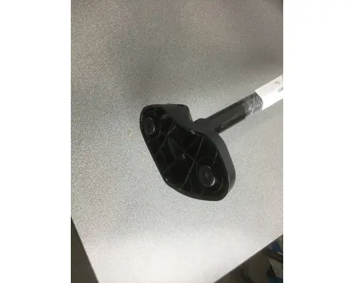 FREIGHTLINER M-2 MIRROR - DOOR