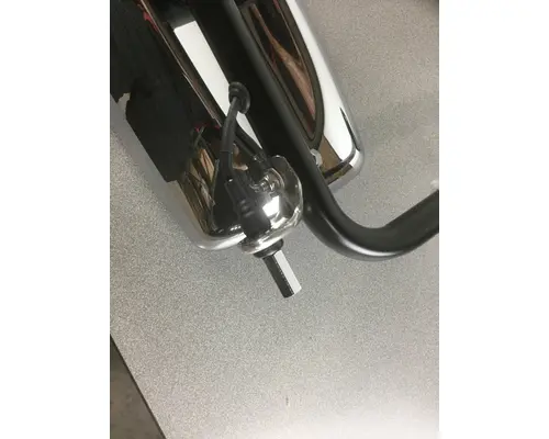 FREIGHTLINER M-2 MIRROR - DOOR