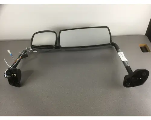 FREIGHTLINER M-2 MIRROR - DOOR