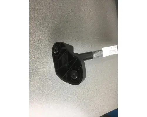 FREIGHTLINER M-2 MIRROR - DOOR