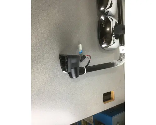 FREIGHTLINER M-2 MIRROR - DOOR