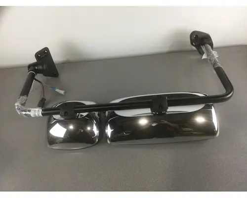 FREIGHTLINER M-2 MIRROR - DOOR