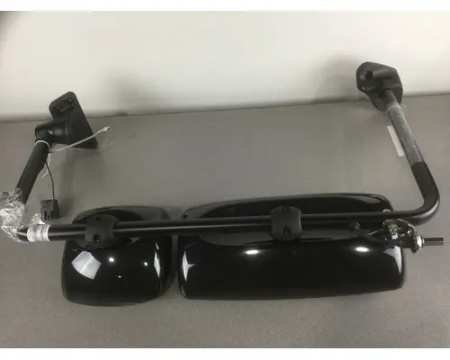 FREIGHTLINER M-2 MIRROR - DOOR