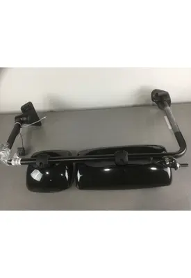 FREIGHTLINER M-2 MIRROR - DOOR