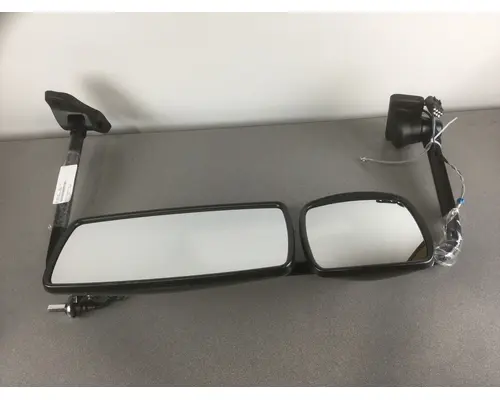 FREIGHTLINER M-2 MIRROR - DOOR